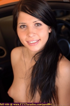 ftv girls gorgeous girls ftvgirls - N