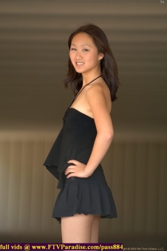 ftv girls bewildered girls ftvgirls - N