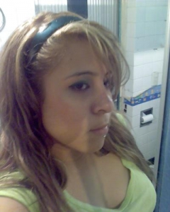 SHIZA RICURA CON EXPANCIONES - N