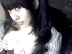 Amateur Asian Girls Vol 2 - N