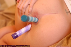 ftv girls pleasant girls ftvgirls - N