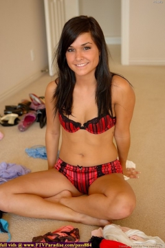 ftv girls likeable girls ftvgirls - N
