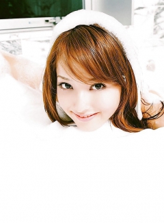 Sexy asian babes - N