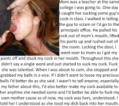 I\'ve been Captioned - N