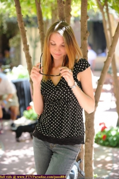 ftv girls elegant girls ftvgirls - N