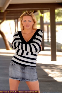 ftv girls charming girls ftvgirls - N
