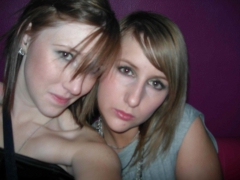 Jenny C - N