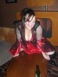 PICTURES OF ME - N