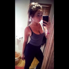 UK Facebooks Sluts Part 31 - N