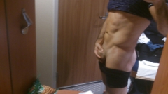 Milfs Matures Ladys 137 BoB - N