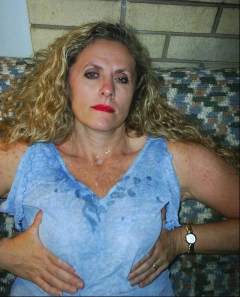Penelope West 7 - N