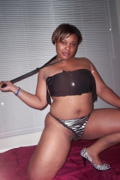 Mzninajean - N