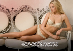 Call girl in north Goa, Night Call girl in Bagh Beach - N