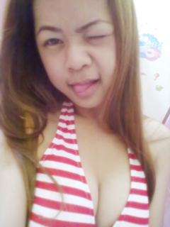 pangsexy - N
