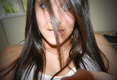 New me - N