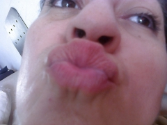 MARIANA - N