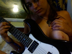 AMATEUR BABE 33 - N