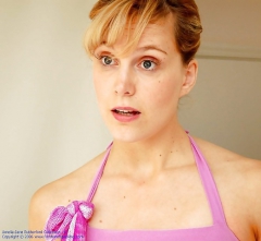 Joceline Brooke-Hamilton 1 - N