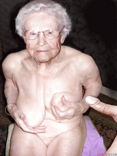Omas,grannies suck big dick and facial - N