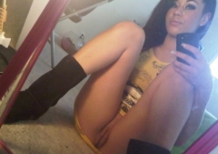 webcamkittens.club - N
