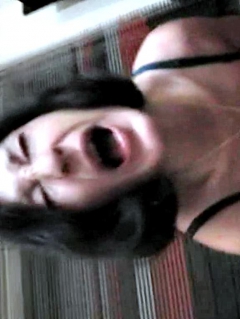 EMI PUTON-18 WIFE WHORE SLUT - N