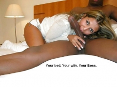 Funny Stuff - N