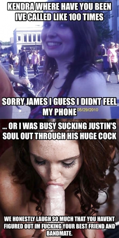 Big Cock Caption Gallery - N