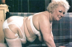 Milf 532 - N