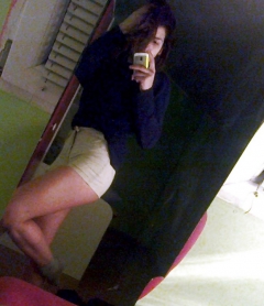 Marija Teen Serbia - N