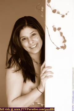 ftv girls exuberant girls ftvgirls - N