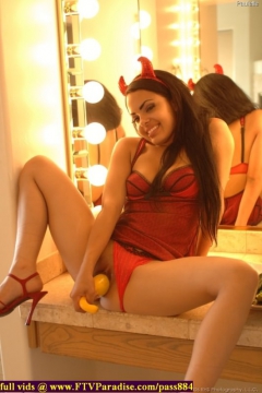ftv girls alluring girls ftvgirls - N