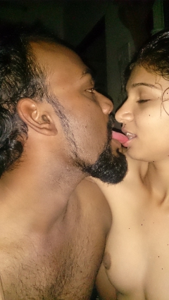 indian hot sexxy - N