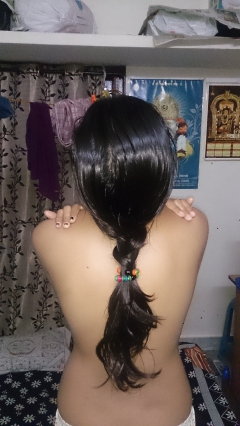 indian hot sexxy - N