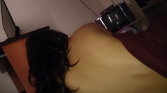 indian hot sexxy - N