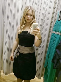 Kathrin - N