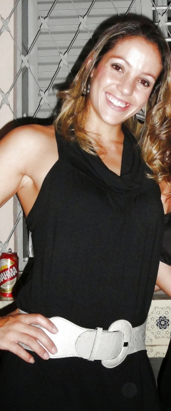 ELIANE - N