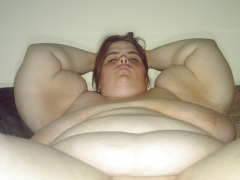 Cum slut - N