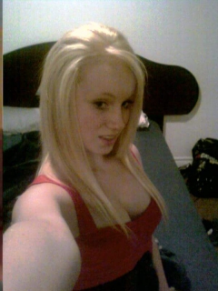MY LITTLE SISTER EMIE NADON - N