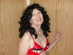 sex slave whore sue - N