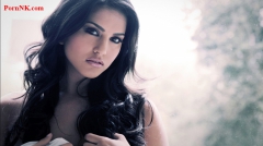 Sunny Leone Porn Star - N
