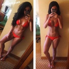 Sexy Selfies - N