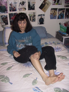 hotwife lusy fay - N