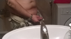 name46 - N