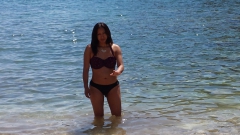 en palya sola - N