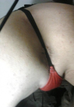 Ass - N
