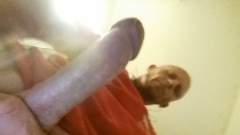 Me - N