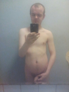 me - N