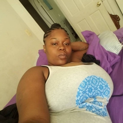 My Girl Big Tits - N