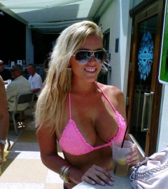 babes o yes 1a350-1a400 - N