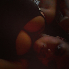 Laid back Tits - N
